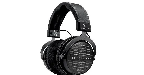 Beyerdynamic DT 1990 Pro MKII